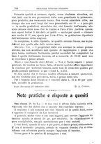 giornale/TO00185283/1916/unico/00000870