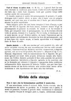 giornale/TO00185283/1916/unico/00000871