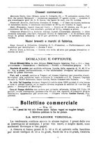 giornale/TO00185283/1916/unico/00000873