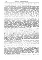 giornale/TO00185283/1916/unico/00000874