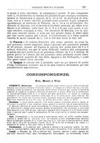 giornale/TO00185283/1916/unico/00000875