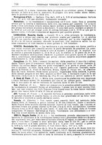 giornale/TO00185283/1916/unico/00000876