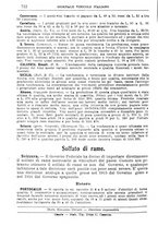 giornale/TO00185283/1916/unico/00000878