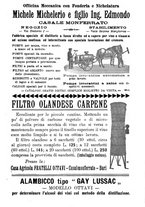 giornale/TO00185283/1916/unico/00000883