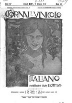 giornale/TO00185283/1916/unico/00000885