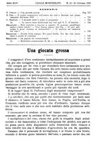 giornale/TO00185283/1916/unico/00000887