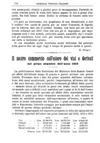 giornale/TO00185283/1916/unico/00000888