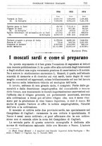 giornale/TO00185283/1916/unico/00000891