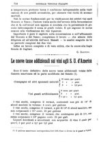 giornale/TO00185283/1916/unico/00000894