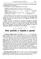 giornale/TO00185283/1916/unico/00000895