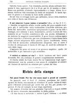 giornale/TO00185283/1916/unico/00000896