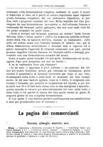 giornale/TO00185283/1916/unico/00000897