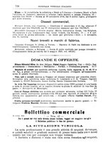 giornale/TO00185283/1916/unico/00000898