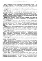 giornale/TO00185283/1916/unico/00000901