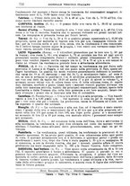 giornale/TO00185283/1916/unico/00000902