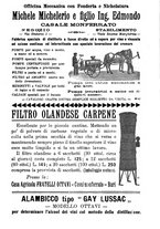 giornale/TO00185283/1916/unico/00000907