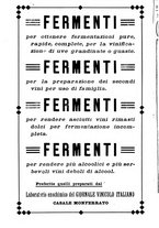 giornale/TO00185283/1916/unico/00000908