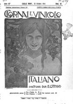 giornale/TO00185283/1916/unico/00000909