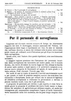 giornale/TO00185283/1916/unico/00000911