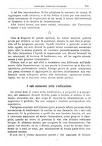 giornale/TO00185283/1916/unico/00000913