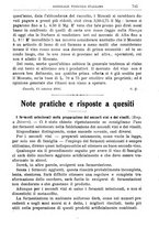 giornale/TO00185283/1916/unico/00000915