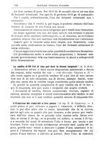 giornale/TO00185283/1916/unico/00000916