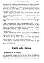 giornale/TO00185283/1916/unico/00000917