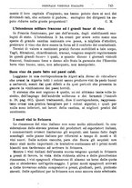 giornale/TO00185283/1916/unico/00000919