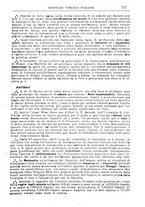 giornale/TO00185283/1916/unico/00000921