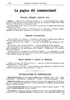 giornale/TO00185283/1916/unico/00000922