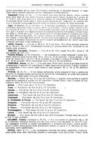 giornale/TO00185283/1916/unico/00000925