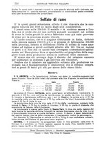 giornale/TO00185283/1916/unico/00000926