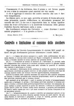 giornale/TO00185283/1916/unico/00000939