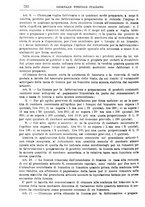 giornale/TO00185283/1916/unico/00000940