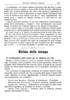 giornale/TO00185283/1916/unico/00000943