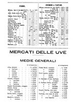 giornale/TO00185283/1916/unico/00000954