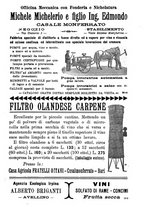 giornale/TO00185283/1916/unico/00000955