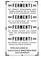 giornale/TO00185283/1916/unico/00000956