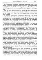 giornale/TO00185283/1916/unico/00000961