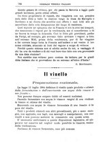 giornale/TO00185283/1916/unico/00000962