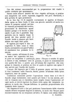 giornale/TO00185283/1916/unico/00000963