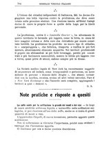 giornale/TO00185283/1916/unico/00000966