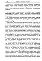 giornale/TO00185283/1916/unico/00000968