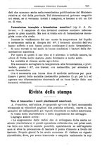 giornale/TO00185283/1916/unico/00000969