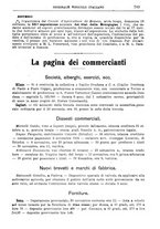 giornale/TO00185283/1916/unico/00000971