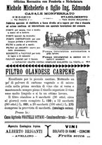 giornale/TO00185283/1916/unico/00000979