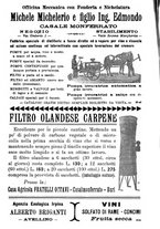 giornale/TO00185283/1916/unico/00001003