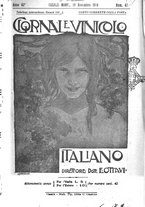 giornale/TO00185283/1916/unico/00001005