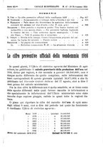 giornale/TO00185283/1916/unico/00001007