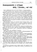 giornale/TO00185283/1916/unico/00001009